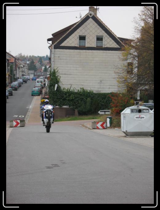 Nächstes Bild